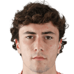 Diego Hormigo Iturralde