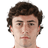Diego Hormigo