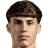 Diogo Sousa