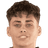 Sergiu Perciun