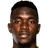 Yahia Fofana