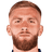 Oli McBurnie