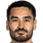 İlkay Gündoğan