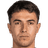Martín Zubimendi