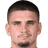 Răzvan Marin