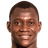 Aliou Dieng