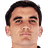 Mauro Arambarri