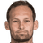 Daley Blind