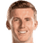 Matt Targett