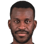 Boubakar Kouyate