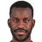 Kiki Kouyaté