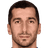 Henrikh Mkhitaryan