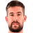 Aitor Fernández