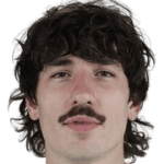 Héctor Bellerín Moruno