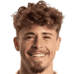 Mario Soriano Carreño