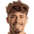 Mario Soriano