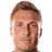 Simon Moore