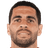Omar Mascarell