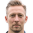 Felix Passlack