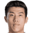 Hyeok-kyu Kwon
