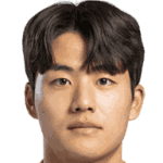 Young-Woo Seol