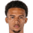 Amir Richardson