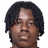 Ikechukwu Orazi