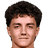 Dani Díaz