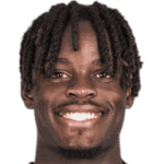 Yann Aurel Bisseck