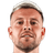Aitor Ruibal