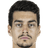 Diogo Leite