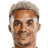 Antonee Robinson
