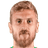 Uros Radakovic