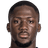 Ibrahima Konaté