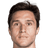 Federico Chiesa