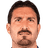 José Campaña