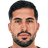 Emre Can
