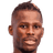 Vakoun Bayo