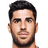 Marco Asensio