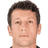 Mikel Vesga