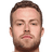 Gabriel Gudmundsson