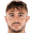 Pablo Maffeo