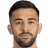 Nico González