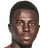 Lamine Gueye