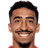 Tiago Tomás