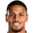 Vinicius de Souza Costa