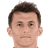 Ante Budimir