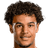 Oscar Bobb