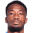 Sinaly Diomandé
