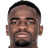 Zito Luvumbo